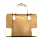 loewe amazona