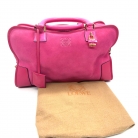 loewe amazona