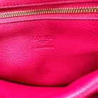 loewe amazona
