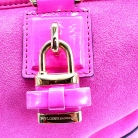 loewe amazona