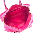 loewe amazona