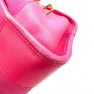 loewe amazona