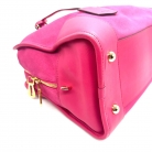 loewe amazona