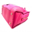 loewe amazona