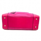 loewe amazona