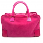 loewe amazona