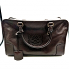 loewe amazona