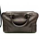loewe amazona