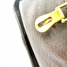 loewe amazona