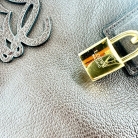 loewe amazona