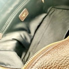 loewe amazona
