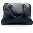Loewe Amazon