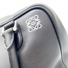 Loewe Amazon