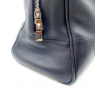 Loewe Amazon
