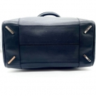 Loewe Amazon