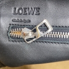 Loewe Amazon