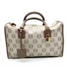 loewe amazona