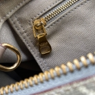 loewe amazona