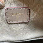 loewe amazona