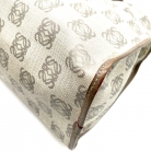 loewe amazona