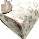 loewe amazona