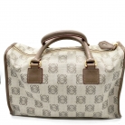 loewe amazona