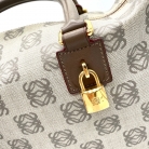 loewe amazona