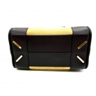 Loewe Amazona