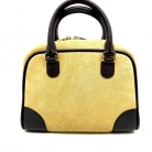Loewe Amazona