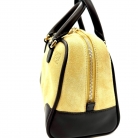 Loewe Amazona