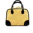 Loewe Amazona