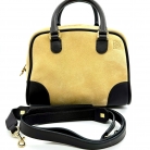 Loewe Amazona