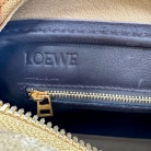 Loewe Amazona