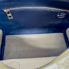 Loewe Amazona