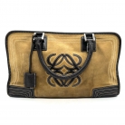 loewe amazona