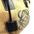loewe amazona