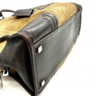 loewe amazona