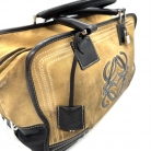 loewe amazona