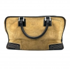loewe amazona