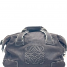 Borsa Loewe vintage