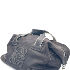 Borsa Loewe vintage