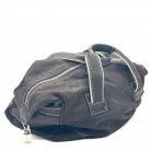 Borsa Loewe vintage