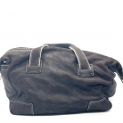 Borsa Loewe vintage