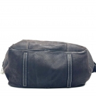 Borsa Loewe vintage