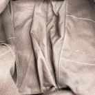 Borsa Loewe vintage