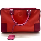 loewe amazona