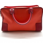 loewe amazona