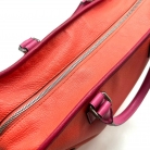 loewe amazona