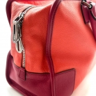 loewe amazona