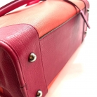 loewe amazona